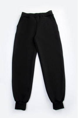 Штани жіночі